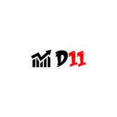 Dream11 Stats 1.0.1