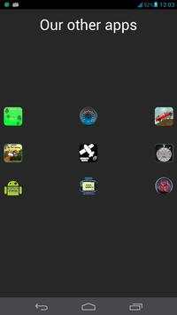 Cheats guide for GTA 4 screenshot 3