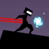 Stickman Ninja: Shadow Warrior 1.0