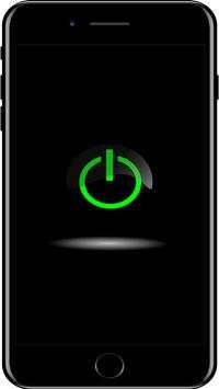 Bypass Android  FRP Lock Tricks screenshot 1