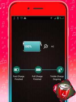 du battery saver pro screenshot 3