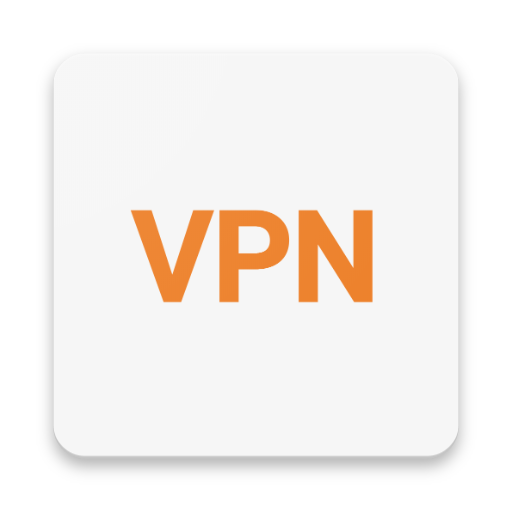 VPN Browser для Одноклассников Lite иконка