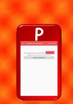 Tube Video Downloader Mate & tube video download screenshot 1