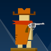 Guns vs Monsters icon