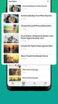 Clip India screenshot 1