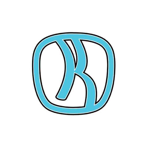 kyan group icon