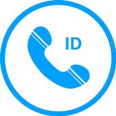 True Caller ID Search 1.0