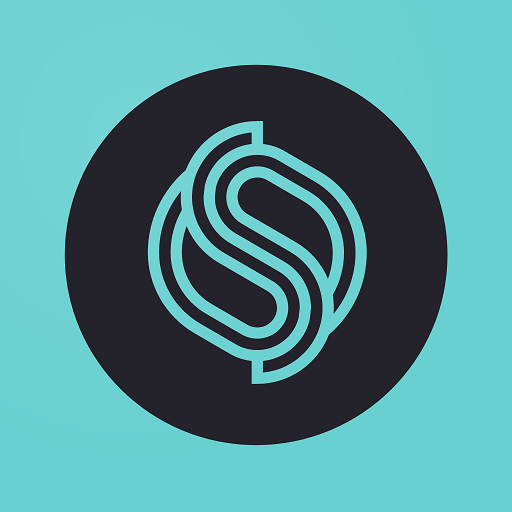 Sonetel иконка
