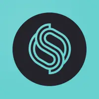Sonetel