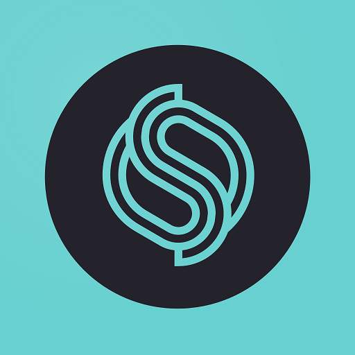 Sonetel 1.1.15
