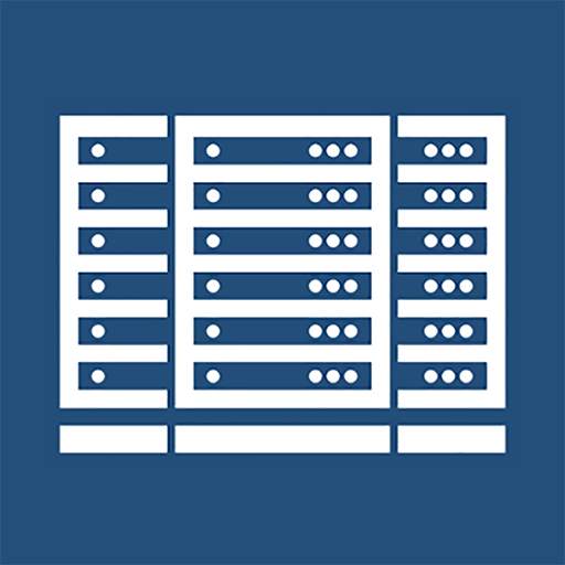 MS Server 2016 - MCSA 70-740 Certification 2020.4.8
