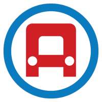 Algoa Bus