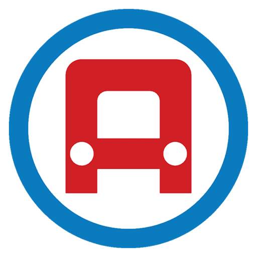 Algoa Bus 0.12.34