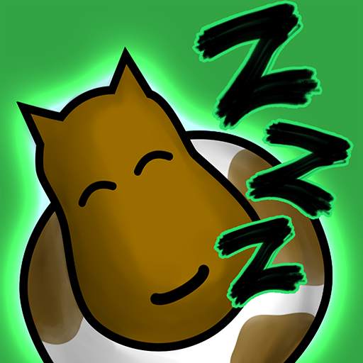Sleepy Cow 1.1.1