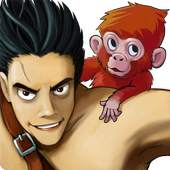 Tarzan Unleashed 1.345.0