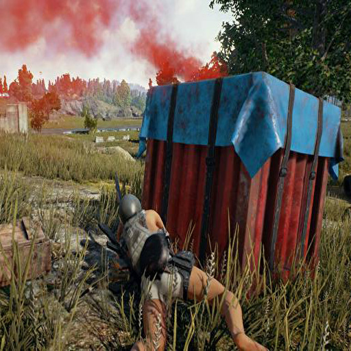 Guide For PUBG Mobile Tips 2021 आइकन