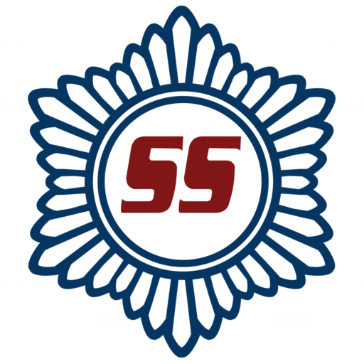 Sinar Shop icon