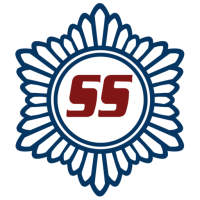Sinar Shop logo