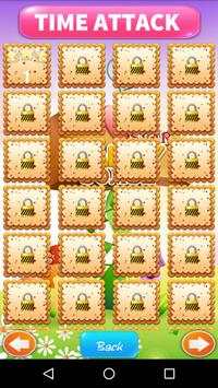 Candy Bombe Star screenshot 3