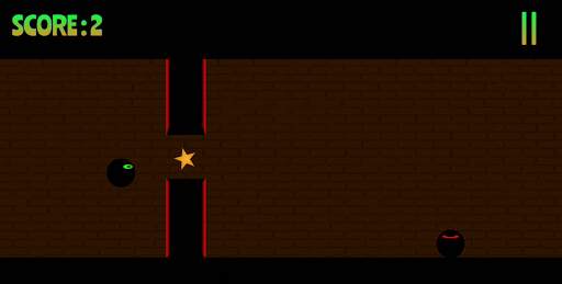 Flash Ball 2 تصوير الشاشة