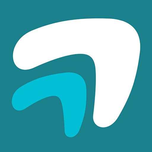 Wakkea - Tu red social para ganar dinero online 1.2.10