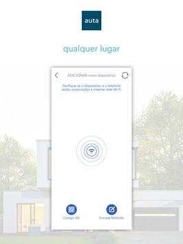 Auta FREE screenshot 10