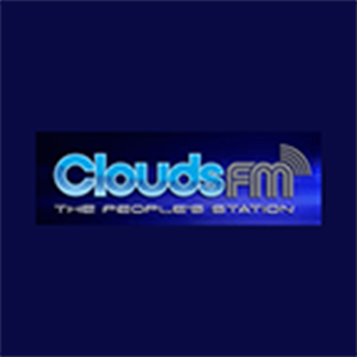 Clouds Online Radio icon