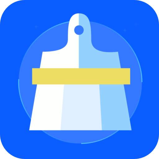 Turbo Cleaner– Antivirus, Clean and Booster 2.0