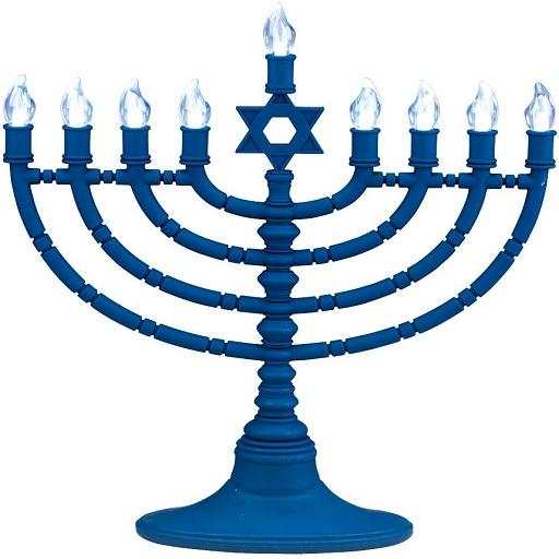 Messianic Worship Songs 1.5