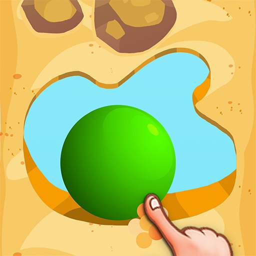 Dig Ball 0.6