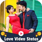 Love Video Status 1.0
