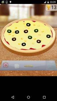 food cooking shop game screenshot 2