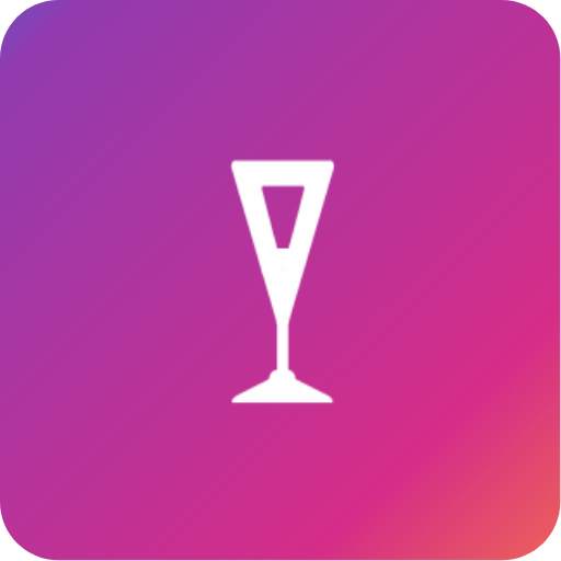 Dirty 18  Dares and Challenges 😈 Drinking Game 1.5.0