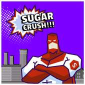 Sugarman - Sugar Crush 2.05