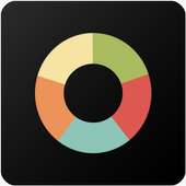 Vault on 9Apps