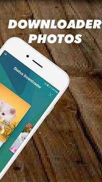 Status Sevar Downlod screenshot 5
