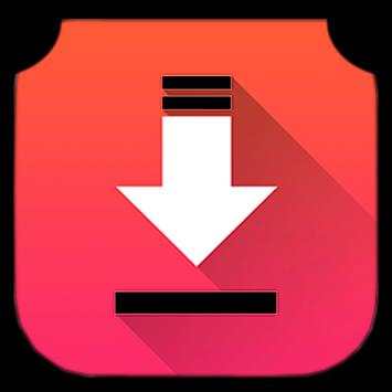Müzik indirme programı screenshot 1