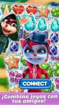 Gems Story screenshot 2