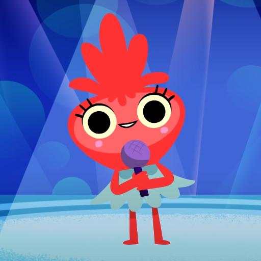 Offline Kids Songs Nursery Rhymes 1.3