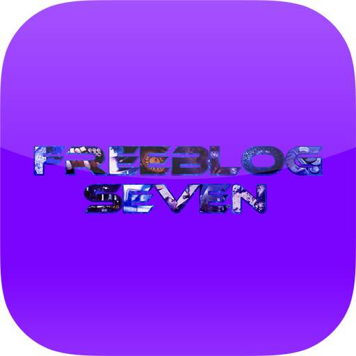 Foto & Model - Freeblogseven 5.728