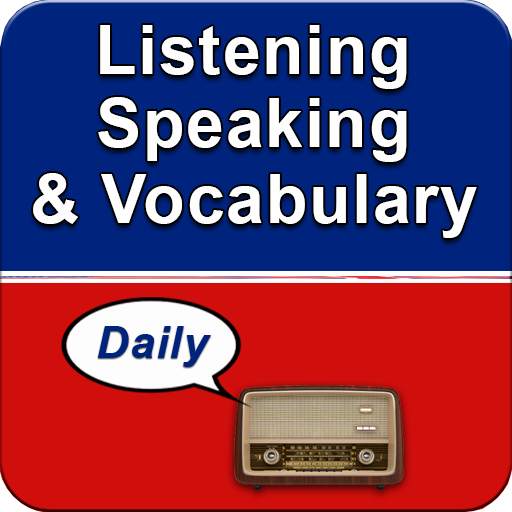 English Listening Practice Daily 8.3.31