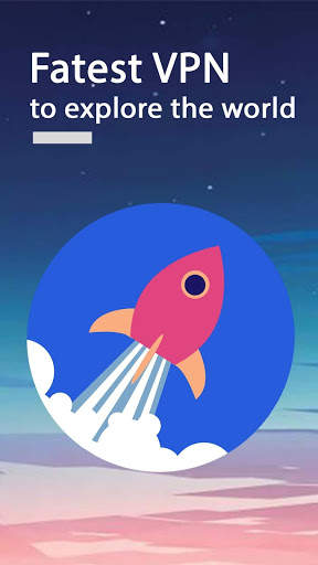Vpn 2020 screenshot 1