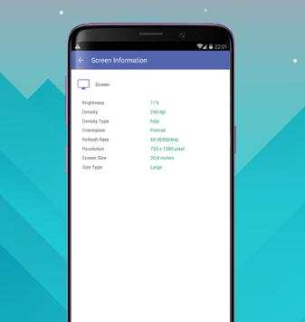 SE MTK Uncle Mobile Tools 2 تصوير الشاشة