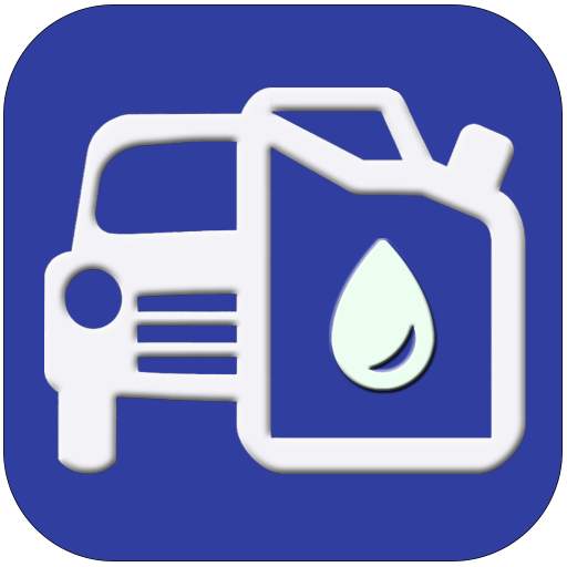 Car Tool - for your vehicle. 1.3.6