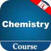 Chemistry Course 2.1.2