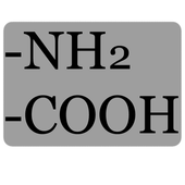 Amino Acids icon