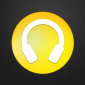 Music Player 1.0