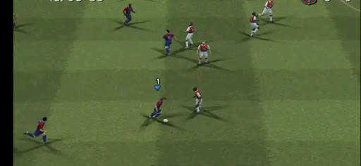 PS2 PS3 Game Advice screenshot 3