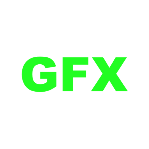 GFX icon