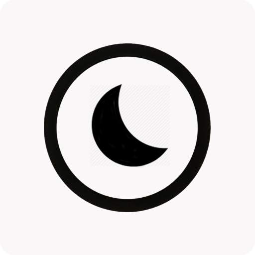 Dark Mode for Whatapp 1.1.3